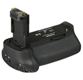 -گریپ-طرح-فابریک-Canon-BG-E11-Battery-Grip-for-EOS-5D-Mark-III-5DS--5DS-R-